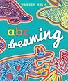 abc dreaming