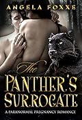 The Panther's Surrogate