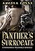 The Panther's Surrogate (Th...