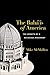 The Bahá’ís of America: The Growth of a Religious Movement