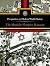The Munich Olympics Massacre by Jeff Hay