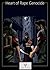 Heart of Rape Genocide (Heart Novella Series Book 10)