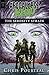 Apocalypse Weird: The Serenity Strain