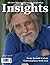Insights Magazine - Neale D...