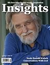Insights Magazine - Neale Donald Walsch