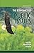 The Economics of Public Issues by Roger LeRoy Miller
