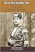 Hazim Beg Shemdin Agha: A Kurdish Personality: A Social History of His Life & Times, 1901-1954