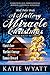 Mallory's Miracle Christmas Box Set (Three Wise Men Inspirational Pioneer Christmas Romance Box Set)