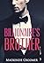 Billionaire's Brother