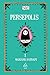 Persepolis, Vol. 1 by Marjane Satrapi