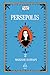 Persepolis, Vol. 2