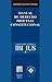 Manual de Derecho Procesal Constitucional