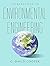 Introduction to Environment...