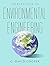 Introduction to Environmental Engineering