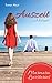 Auszeit mit Folgen (Marmara Lovestories 1) (German Edition)