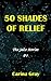 50 Shades of Relief - The Jake Stories #1