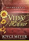 Devocional Vida e...