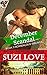 December Scandal (Scandalou...