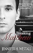 Breaking Matthew