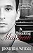 Breaking Matthew (Healing R...