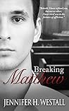 Breaking Matthew