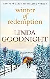 Winter of Redemption (Redemption River Book 4)