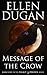 Message of the Crow (Legacy...