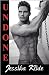 Undone (Siri's Saga #3)