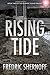 Rising Tide (Atlantic Islan...