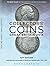 Collectors' Coins by Christopher Henry Perkins