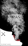 The Burning Man