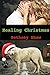 Healing Christmas (Wayward ...