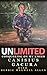 Unlimited: Conquering On My...