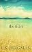 The Tides (Becoming Bessy S...