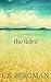 The Tides (Becoming Bessy Series Book 2)
