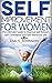 Self Improvement for Women by Lisa S. Johnson