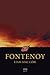 Fontenoy (Irish Edition)