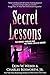Secret Lessons: The Perfect Teacher and the Young Girls He Abused