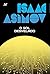 O Sol Desvelado by Isaac Asimov O Sol Desvelado by Isaac Asimov