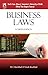 Business Laws (For B. Com. (Hons), Sem-I, University of Delhi), 4th Edition