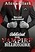 Addicted to the Vampire Bil...