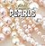 Pearls (Gems: Nature's Jewe...