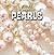 Pearls (Gems: Nature's Jewels, 5)