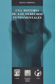 Una historia de los derechos fundamentales
