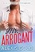 Mr. Arrogant