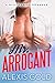 Mr. Arrogant
