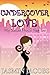 Undercover Love (My Italian Prince Book 2)