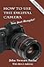 How To Use The Digital Came...