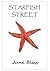 Starfish Street