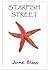 Starfish Street